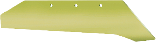 Vogel & Noot 1214