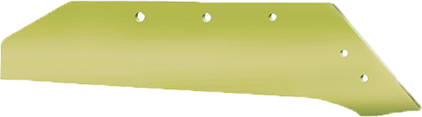 Vogel & Noot 1215