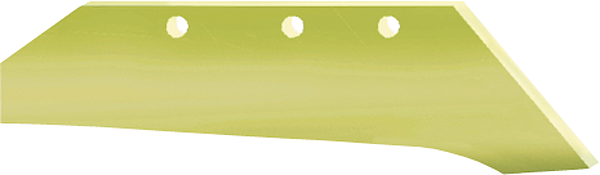 Vogel & Noot 1219