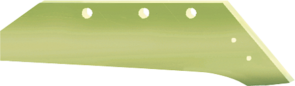 Vogel & Noot 1220