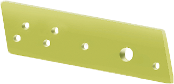 Vogel & Noot 2354