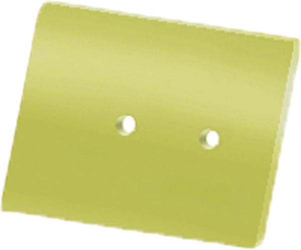 Vogel & Noot 2356