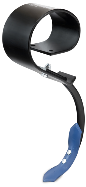 Стойки VIBRO BELLOTA