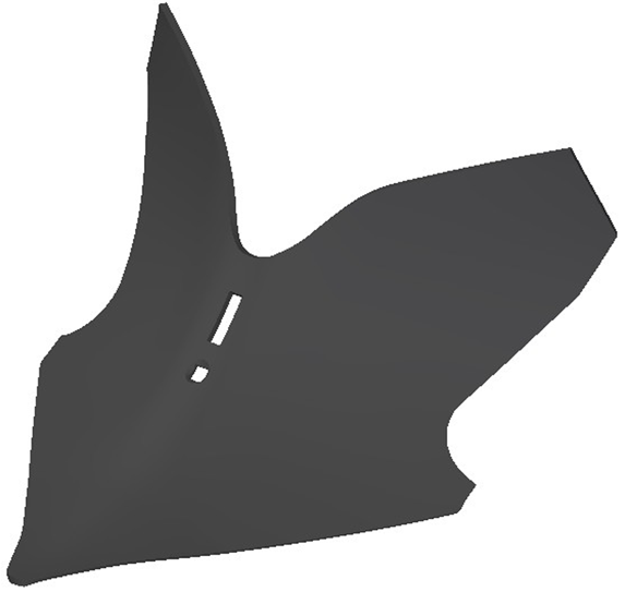 15079 (N)