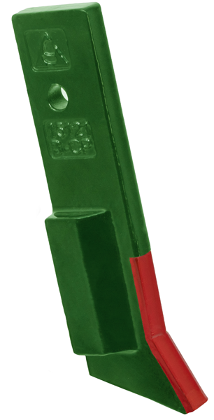 15121 на AMAZONE PRIMERA DCM
