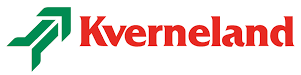 Kverneland