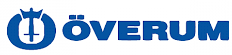 Överum