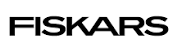 Fiskars-Agrolux