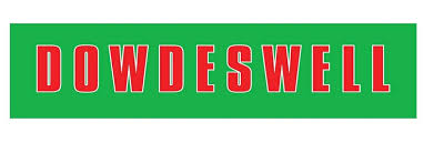 Dowdeswell