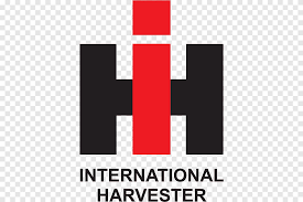 International Harvester